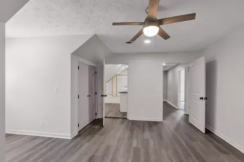 Other - 2329 Irby Ln, Murfreesboro, TN 37127 photo 8 of 12