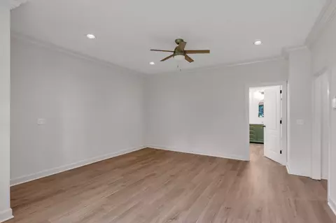 Bedroom - 2329 Irby Ln, Murfreesboro, TN 37127 photo 1 of 8