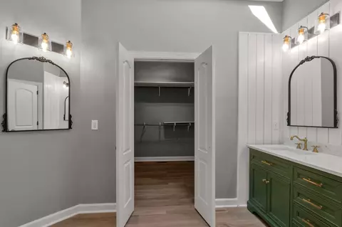 Other - 2329 Irby Ln, Murfreesboro, TN 37127 photo 6 of 12