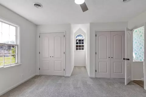 Other - 2329 Irby Ln, Murfreesboro, TN 37127 photo 7 of 12