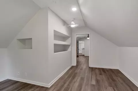 Entry Way - 2329 Irby Ln, Murfreesboro, TN 37127 photo 5 of 5