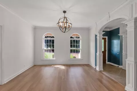 Other - 2329 Irby Ln, Murfreesboro, TN 37127 photo 3 of 12