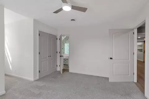 Bedroom - 2329 Irby Ln, Murfreesboro, TN 37127 photo 2 of 8