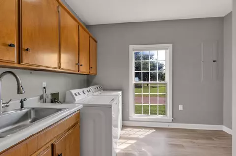 Other - 2329 Irby Ln, Murfreesboro, TN 37127 photo 4 of 12