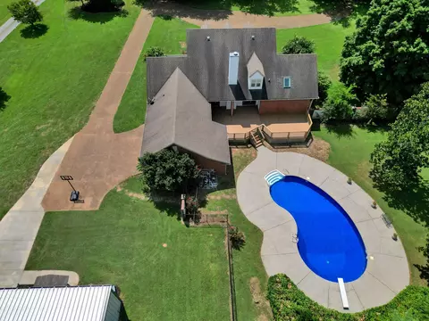 View/Area - 2329 Irby Ln, Murfreesboro, TN 37127 photo 9 of 9