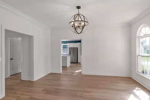 Other - 2329 Irby Ln, Murfreesboro, TN 37127 photo 2 of 12