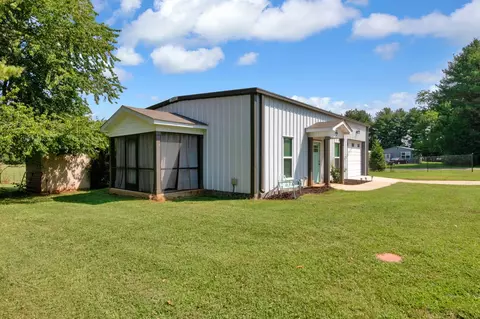 Other - 2329 Irby Ln, Murfreesboro, TN 37127 photo 10 of 12