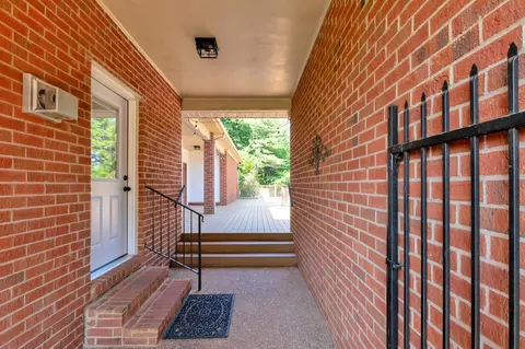 Other - 2329 Irby Ln, Murfreesboro, TN 37127 photo 9 of 12