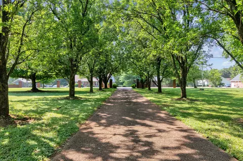 Other - 2329 Irby Ln, Murfreesboro, TN 37127 photo 1 of 12