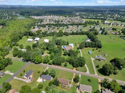 View/Area - 2329 Irby Ln, Murfreesboro, TN 37127 photo 8 of 9