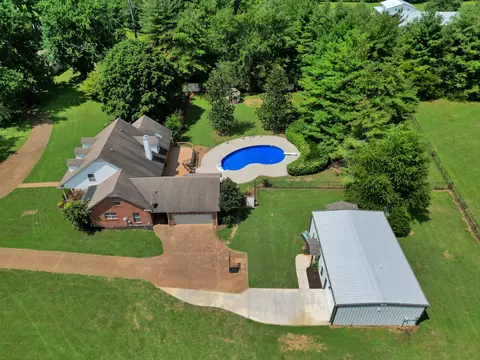 View/Area - 2329 Irby Ln, Murfreesboro, TN 37127 photo 7 of 9