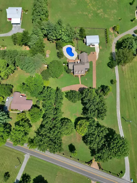 View/Area - 2329 Irby Ln, Murfreesboro, TN 37127 photo 5 of 9