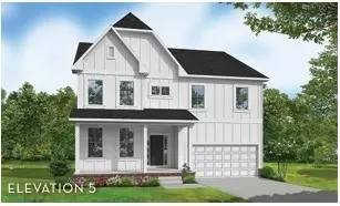 407 Rawling Ln, Gallatin, TN 37066