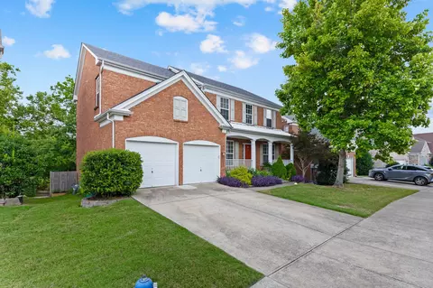 9738 Northfork Dr, Brentwood, TN 37027