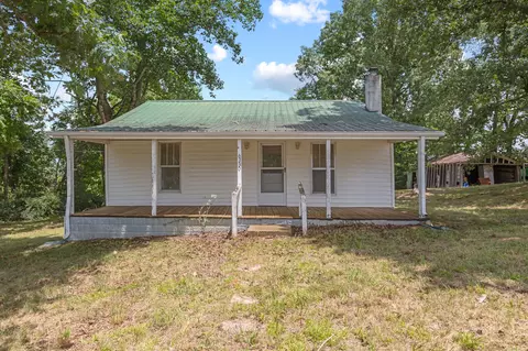 6330 Us Highway 70 E, Mcewen, TN 37101