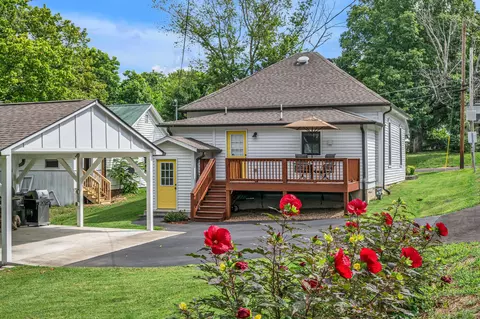 308 E Rickert Ave, Dickson, TN 37055 photo 27
