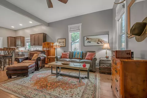 308 E Rickert Ave, Dickson, TN 37055 photo 9