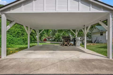 308 E Rickert Ave, Dickson, TN 37055 photo 28