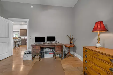 308 E Rickert Ave, Dickson, TN 37055 photo 25