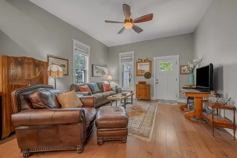 308 E Rickert Ave, Dickson, TN 37055 photo 8