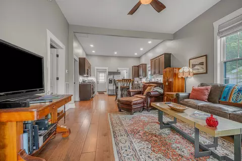 308 E Rickert Ave, Dickson, TN 37055 photo 6