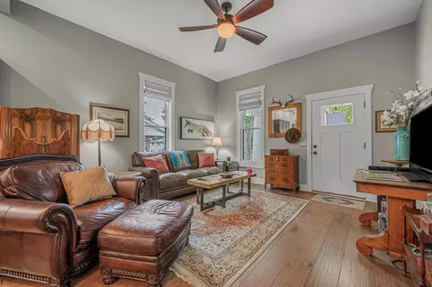 308 E Rickert Ave, Dickson, TN 37055 photo 7
