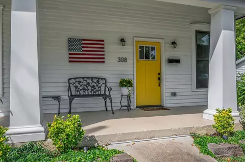 308 E Rickert Ave, Dickson, TN 37055 photo 5