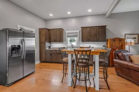 308 E Rickert Ave, Dickson, TN 37055 photo 11