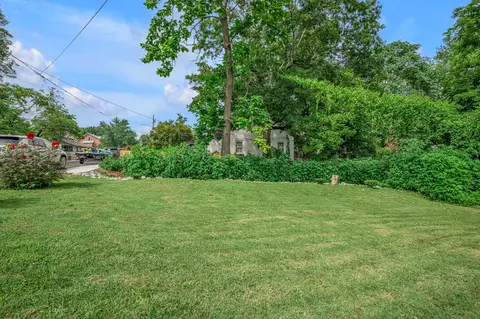 308 E Rickert Ave, Dickson, TN 37055 photo 29