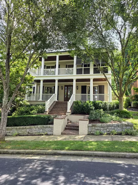 1043 Falling Leaf Cir, Brentwood, TN 37027