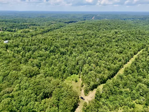 0 Bear Creek Rd, Waverly, TN 37185