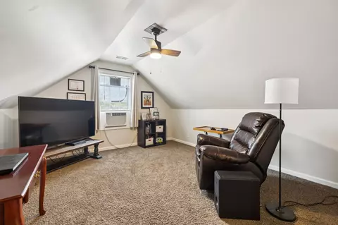 Other - 6683 E Benton Rd, Springfield, TN 37172 photo 4 of 17