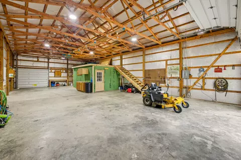 Other - 6683 E Benton Rd, Springfield, TN 37172 photo 12 of 17