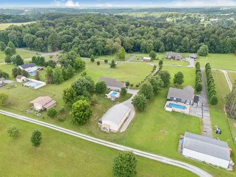 View/Area - 6683 E Benton Rd, Springfield, TN 37172 photo 5 of 5