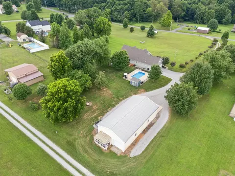 View/Area - 6683 E Benton Rd, Springfield, TN 37172 photo 4 of 5