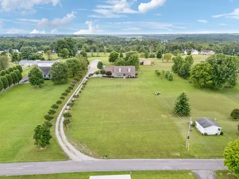 View/Area - 6683 E Benton Rd, Springfield, TN 37172 photo 3 of 5