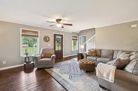 Other - 6683 E Benton Rd, Springfield, TN 37172 photo 2 of 17