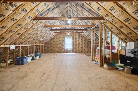 Other - 6683 E Benton Rd, Springfield, TN 37172 photo 7 of 17