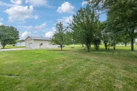 Exterior - 6683 E Benton Rd, Springfield, TN 37172 photo 18 of 18