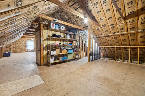 Other - 6683 E Benton Rd, Springfield, TN 37172 photo 6 of 17