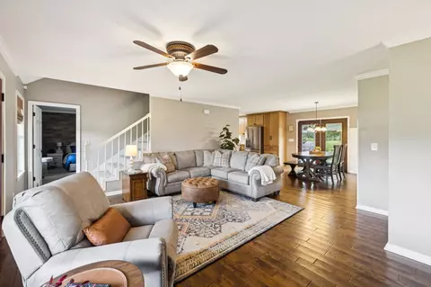 Other - 6683 E Benton Rd, Springfield, TN 37172 photo 3 of 17