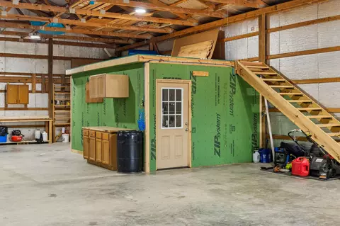 Other - 6683 E Benton Rd, Springfield, TN 37172 photo 14 of 17