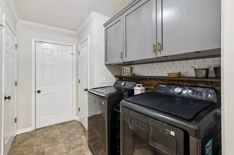 Other - 6683 E Benton Rd, Springfield, TN 37172 photo 5 of 17