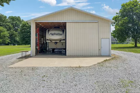 Other - 6683 E Benton Rd, Springfield, TN 37172 photo 10 of 17