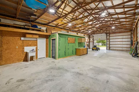 Other - 6683 E Benton Rd, Springfield, TN 37172 photo 16 of 17