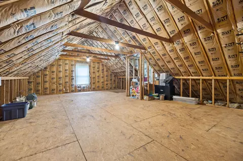Other - 6683 E Benton Rd, Springfield, TN 37172 photo 8 of 17