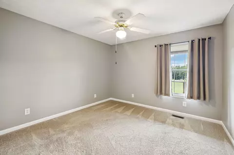 Bedroom - 6683 E Benton Rd, Springfield, TN 37172 photo 5 of 5