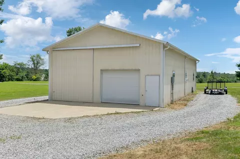 Other - 6683 E Benton Rd, Springfield, TN 37172 photo 11 of 17