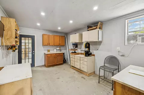 Other - 6683 E Benton Rd, Springfield, TN 37172 photo 15 of 17