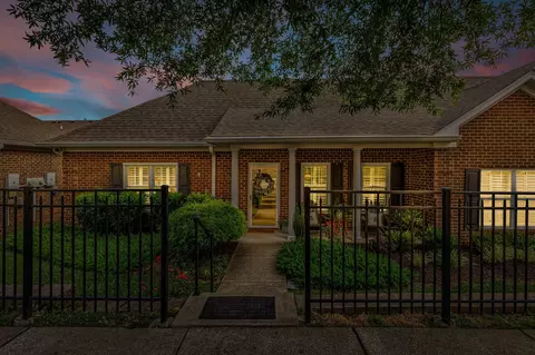 113 Clapham St, Franklin, TN 37064